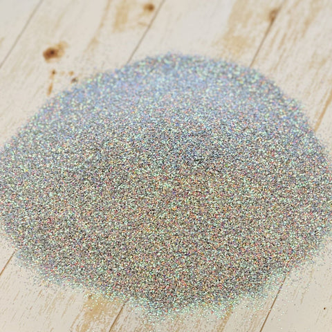 Color ShiftCloset Disco Queen - Fine Color Shifting GlitterCry Me A Glitter
