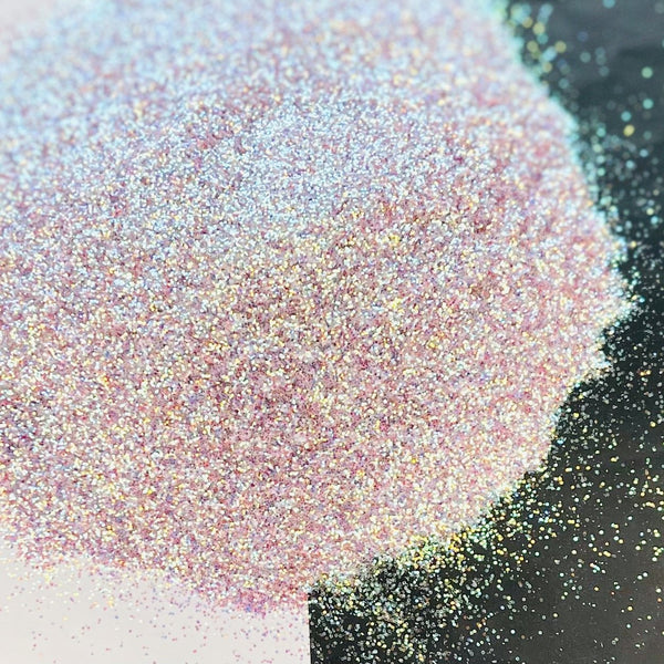 FineMoon Mist - Fine GlitterCry Me A Glitter