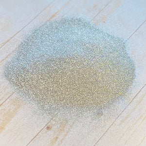 ultra fineI’m No Wallflower - Ultra Fine GlitterCry Me A Glitter