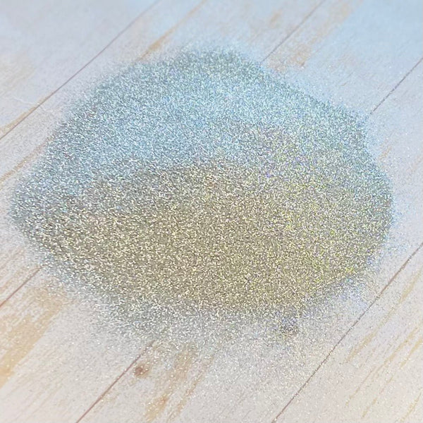 ultra fineI’m No Wallflower - Ultra Fine GlitterCry Me A Glitter